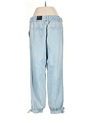 White House Black Market Jeans (view 2)