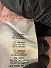 Ellen Tracy Solid Pink Active Pants Size XL - photo 5