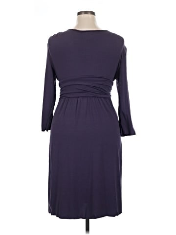 Max Edition Cocktail Dress (view 2)