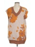 Wishlist Orange Vest Size L - photo 1