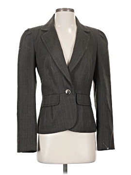 Trina Turk Blazer