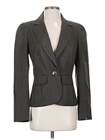 Trina Turk Blazer (view 1)