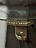 Lane Bryant Solid Blue Active Pants Size 18 (petite) - photo 4
