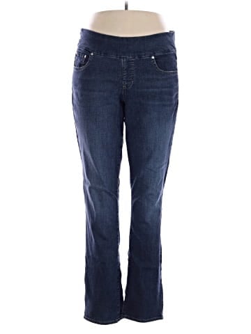 Jag Jeans (view 1)