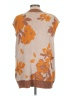 Wishlist Orange Vest Size L - photo 2