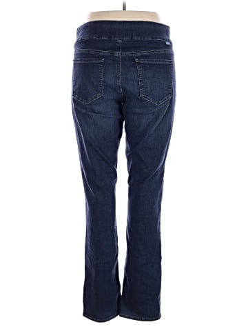 Jag Jeans (view 2)