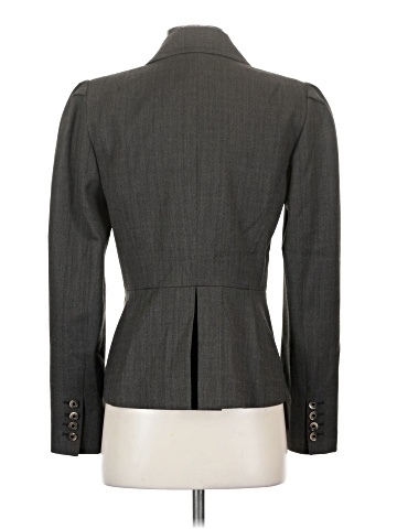 Trina Turk Blazer (view 2)