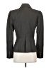 Trina Turk Gray Brown Blazer Size 4 - photo 2