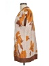 Wishlist Orange Vest Size L - photo 5