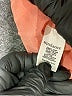 Sundance 100% Polyester Orange Casual Dress Size XS - photo 8
