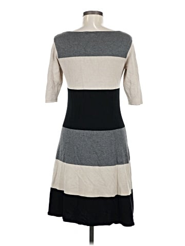 Danny And Nicole Casual Dress (view 2)