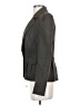 Trina Turk Gray Brown Blazer Size 4 - photo 5