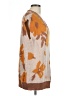 Wishlist Orange Vest Size L - photo 4