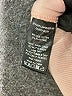 Lush Brown Cocktail Dress Size M - photo 8