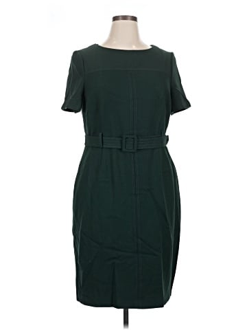 Boden Casual Dress (view 1)
