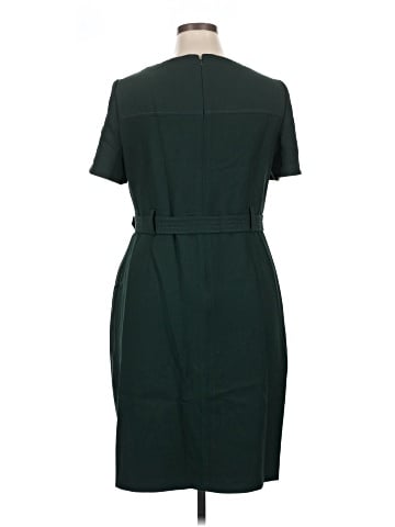 Boden Casual Dress (view 2)