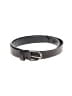 Assorted Brands Brown Belt Size 7 - photo 1