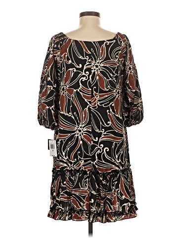 Robbie Bee Casual Dress (view 2)