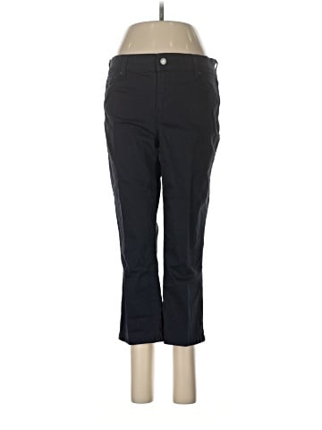 Gloria Vanderbilt Casual Pants (view 1)