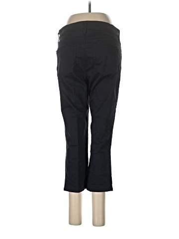 Gloria Vanderbilt Casual Pants (view 2)