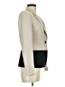 Calvin Klein Ivory Blazer Size 6 (petite) - photo 4