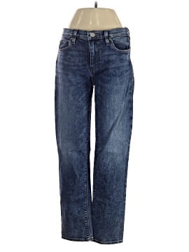 Hudson Jeans Jeans (view 1)