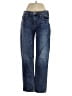Hudson Jeans Blue Jeans Size 27 waist - photo 1