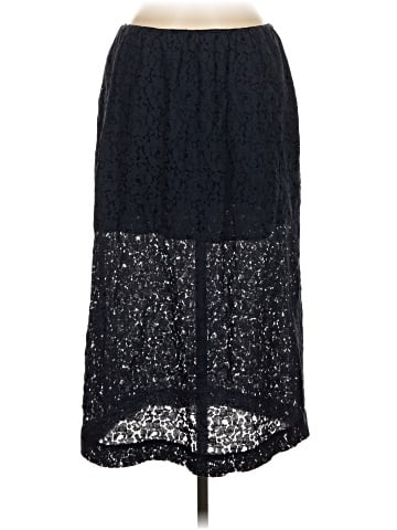 Old Navy Casual Skirt (view 1)