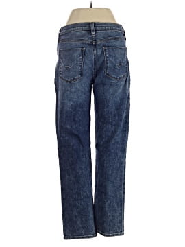 Hudson Jeans Jeans (view 2)