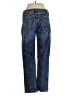 Hudson Jeans Blue Jeans Size 27 waist - photo 2