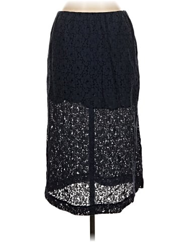 Old Navy Casual Skirt (view 2)