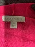 Laura Ashley Pink Kimono Size XL - photo 7