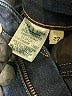 Rag & Bone/JEAN Blue Jeans Size 27 waist - photo 8