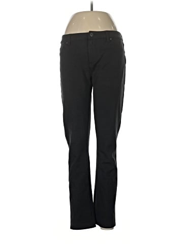 CALVIN KLEIN JEANS Casual Pants (view 1)