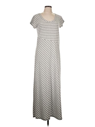 Athleta Casual Dress (view 1)