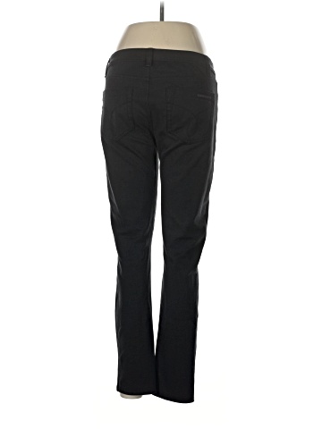 CALVIN KLEIN JEANS Casual Pants (view 2)
