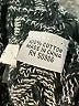 Eight Eight Eight 100% Cotton Black Pullover Sweater Size M - photo 8
