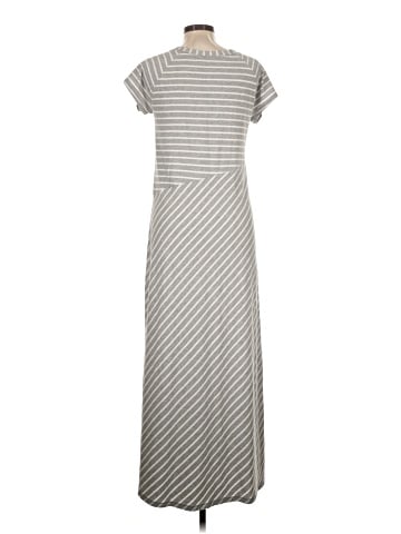 Athleta Casual Dress (view 2)