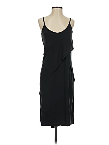 Indygena Cocktail Dress (view 1)
