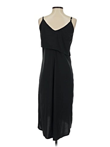 Indygena Cocktail Dress (view 2)