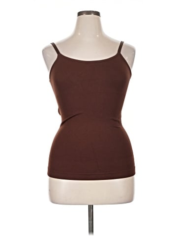 Empetua Tank Top (view 1)