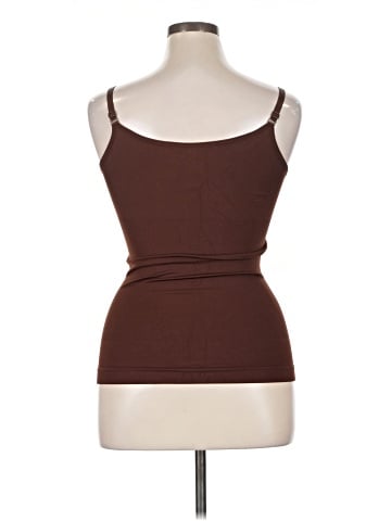 Empetua Tank Top (view 2)