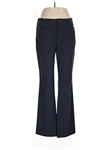 Nine West Jeggings (view 1)