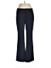 Nine West Blue Jeggings Size 8 - photo 1