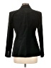J.Crew Black Blazer Size 6 - photo 2