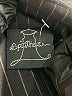 Spirithouse Black Formal Skirt Size M - photo 4