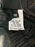 Spirithouse Black Formal Skirt Size M - photo 5