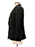 J.Crew Black Blazer Size 6 - photo 5