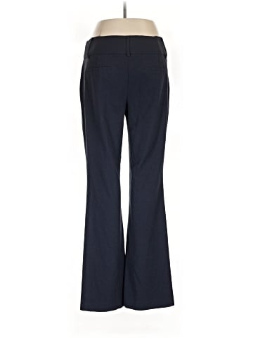 Nine West Jeggings (view 2)