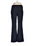 Nine West Blue Jeggings Size 8 - photo 2